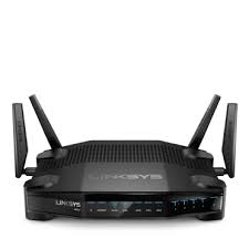How To Secure Linksys Router?Linksyssmartwifi.Com